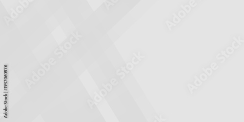 The paper image has a white background with several diagonal lines of varying opacity having a gray gradation. Suitable for businesses, companies, institutions, parties,  best seller