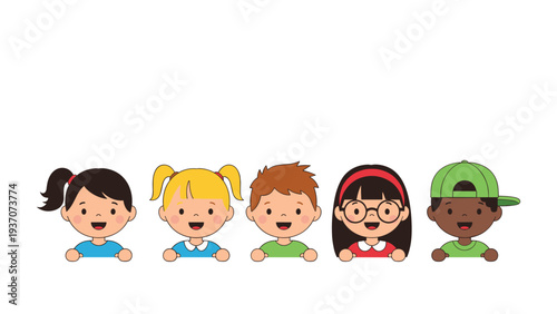 Peaceful outdoor hot spring bath surrounded by natural rocks with a wooden bucket and a folded towel ready for use.