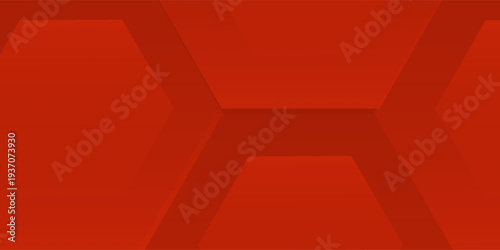 Pastel red gradient foil shimmer background texture. Yellow burnt red fiery golden foil, Color gradient, ombre. Rough, grain, noise. Colorful bright spots.	Print