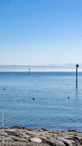 Immenstaad (2026-02)