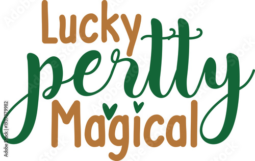 sty Patrick's day SVG t-shirt design bundle, Vector T shirt design SVG file, CUT SVG