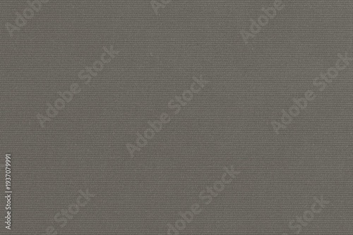 Tableau sur toile A dark gray rectangle fills the top half of the image, while the bottom half is