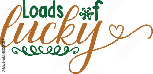 sty Patrick's day SVG t-shirt design bundle, Vector T shirt design SVG file, CUT SVG