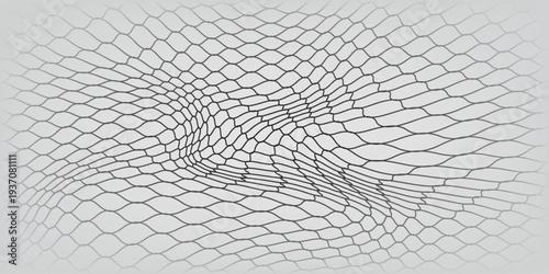 Mesh texture for fishing nets. vector ilustration eps 10