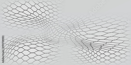 Mesh texture for fishing nets. vector ilustration eps 10