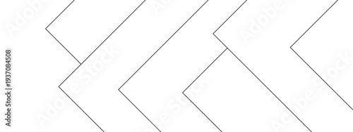 Vector Minimalist geometric design featuring intersecting lines, evoking a sense of order and modern aesthetic. Simple, elegant, and versatile for a variety of creative purposes.