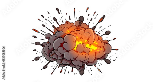 explosion, fireball, burst, blast, boom, flames, flare, blaze, inferno, spark, heat, ignition, detonation, combustion, smoke, burn, flash, energy, shockwave, flareburst, blastwave, destruction, power,