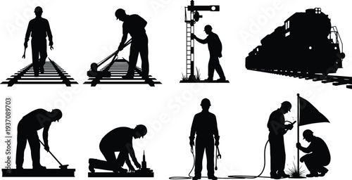 Detailed abstract vector illustration, complex geometric shapes, modern digital art background, creative black design pattern for branding projects"