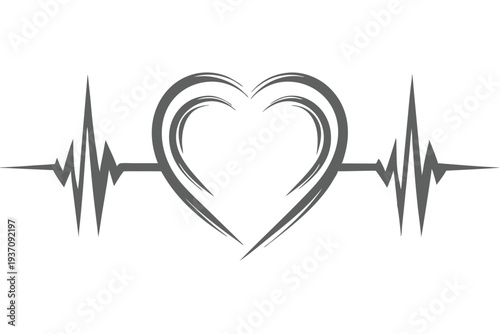 Black smartwatch displays a moon and stars with more stars around it