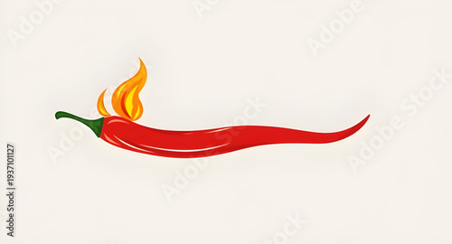 chili, pepper, hot, spicy, fire, flame, heat, burning, red, vegetable, food, cooking, ingredient, spice, capsicum, jalapeno, habanero, cayenne, paprika, flavor, taste, kitchen, meal, cuisine, restaura