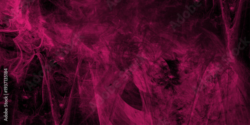 Abstract truing organic wallpaper Turing reaction diffusion monochrome seamless pattern .Monochrome Turing reaction background .Natural seamless line pattern. Linear design with biological shapes