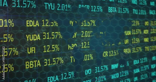 Carving carpenter with melon head in sweater shaping plank at sunlit shop holding chisel and blade