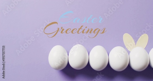 Showing feather-palm developing browning leaf bases and tips on porch with plastic pot and mix