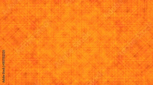 abstract background texture