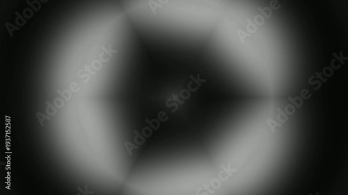 abstract light background