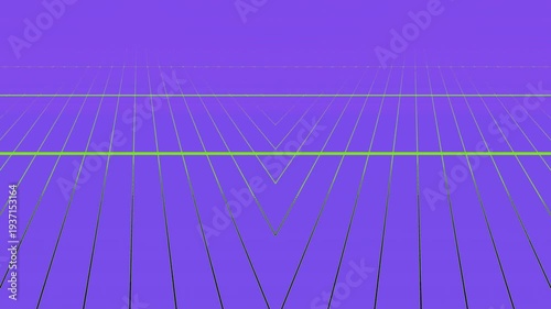 abstract purple background
