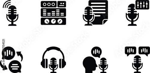 Maze with exclamation mark, brick wall and hands holding diamond