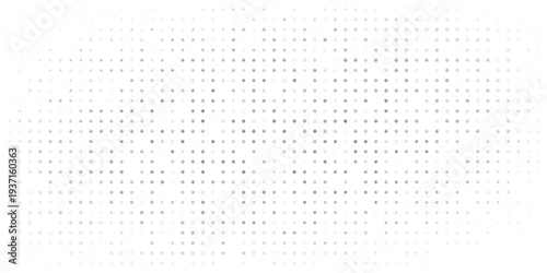 Texture gradient Y2K aesthetics texture. Neon color dither pattern background. dot screen