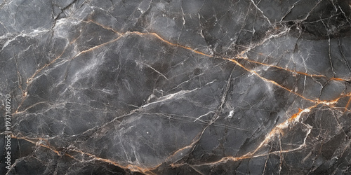 Abstract background black marble pattern marble texture and high-resolution design. marble stone texture. marble stone floor tiles and ceramic background paint wall texture. 