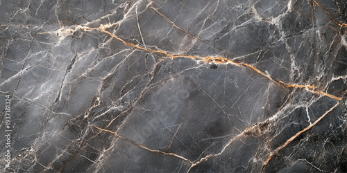 Abstract background black marble pattern marble texture and high-resolution design. marble stone texture. marble stone floor tiles and ceramic background paint wall texture. 