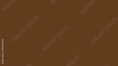 Abstract seamless dark brown technical background featuring a fine white micro-grid pattern and subtle scattered dots perfect for blueprint-style digital wallpaper