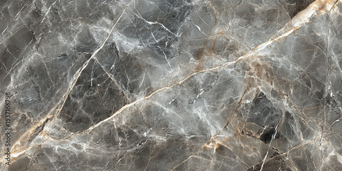 Limestone Marble Texture Background, High Resolution Glossy Marble Texture Used For Interior Abstract Home Decoration. 