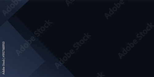 Texture Geometric shape. 3d effect. Lines stripes triangles. Design award fantasy