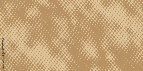 Vector Marble art. Natural breccia marble tiles for ceramic wall tiles and floor tiles, marble stone texture for digital  floor stone canvas