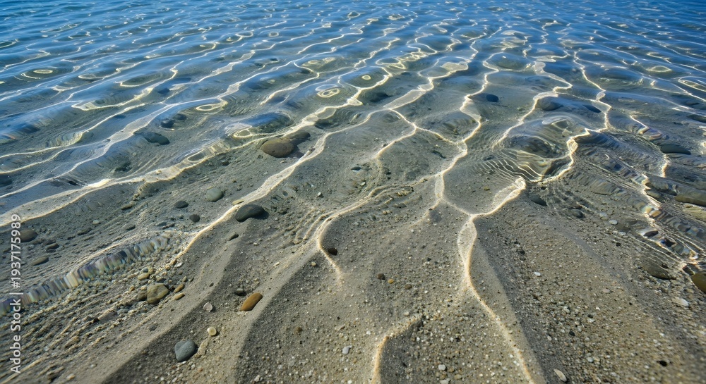 custom made wallpaper toronto digitalfootprints on the beach