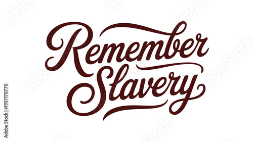 maryland, marylandday, usa, celebration, holiday, american, patriotic, state, festival, greeting, typography, lettering, decorative, playful, banner, text, design, illustration, symbol, tradition, cul