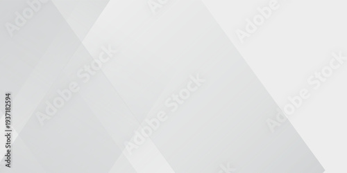 Picture pretty design hue geometric. abstract surface texture