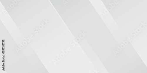 Picture pretty design hue geometric. abstract surface texture