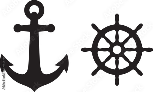 Scales balancing heart and diamond