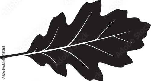 Bullseye target with arrow illustration