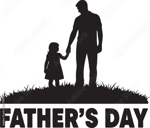 Pie chart with euro symbol representing financial data distribution