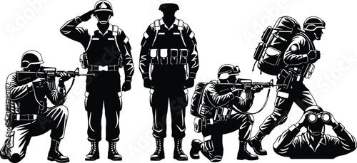 Adobe Illustrator Artwork