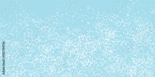 Design Ice blue background with ice skating tracks. Frozen water, sea. Frosty ice texture with winter graphic scratches. background design