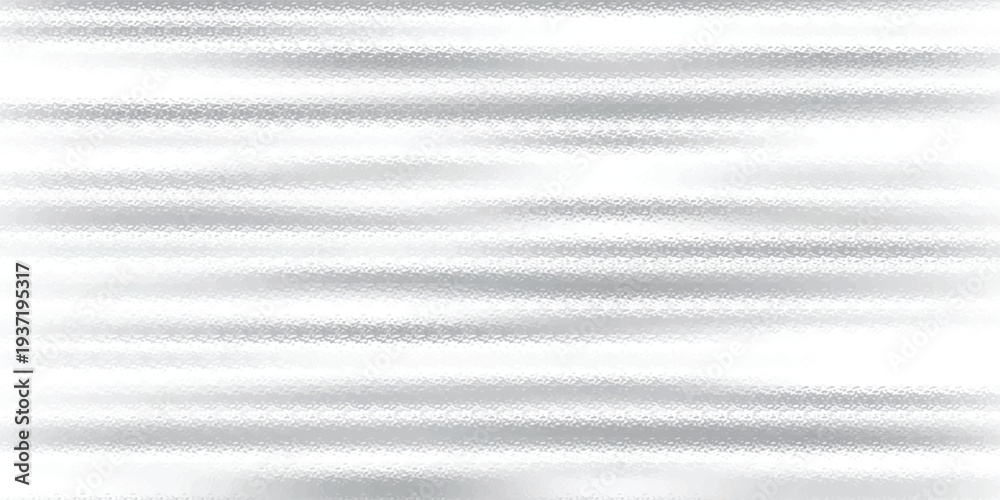 Obraz premium metal effect marble foil. Light gray color texture.