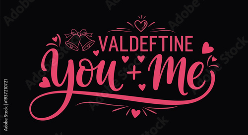 Silhouette of elk and mountain peaks