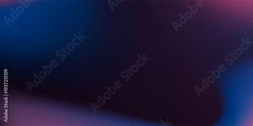 Abstract grainy background with vibrant hues of pink, blue, and purple