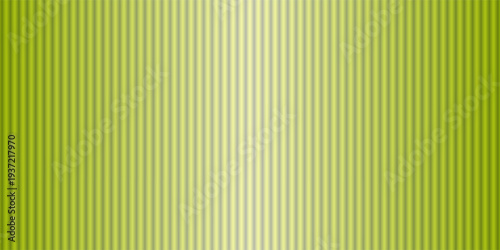 Brown beige orange ribbed glass. Vector ribbed glass texture background. Mesh gradient. acrylic ribbed bath surface. Reeded glass background semitransparent overlay. Bath wall window