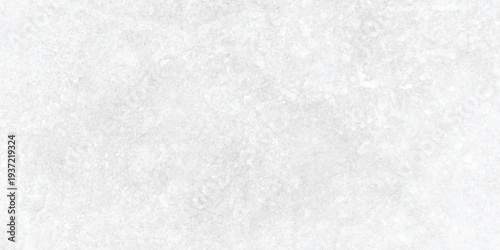 Gray Speckle Pattern on White Background – Subtle Grunge Paper Texture, Abstract Marble Stucco Wall Surface with Scattered Dots and Messy Distressed Effect