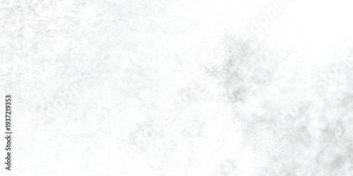 Gray Speckle Pattern on White Background – Subtle Grunge Paper Texture, Abstract Marble Stucco Wall Surface with Scattered Dots and Messy Distressed Effect