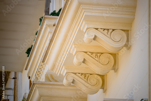 Wallpaper Mural architettura Torontodigital.ca