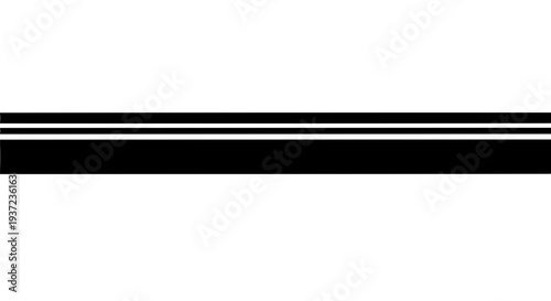 Knife tactical combat with double-edged blade and ergonomic handle for secure grip and control always in outdoor gear and survival situations.