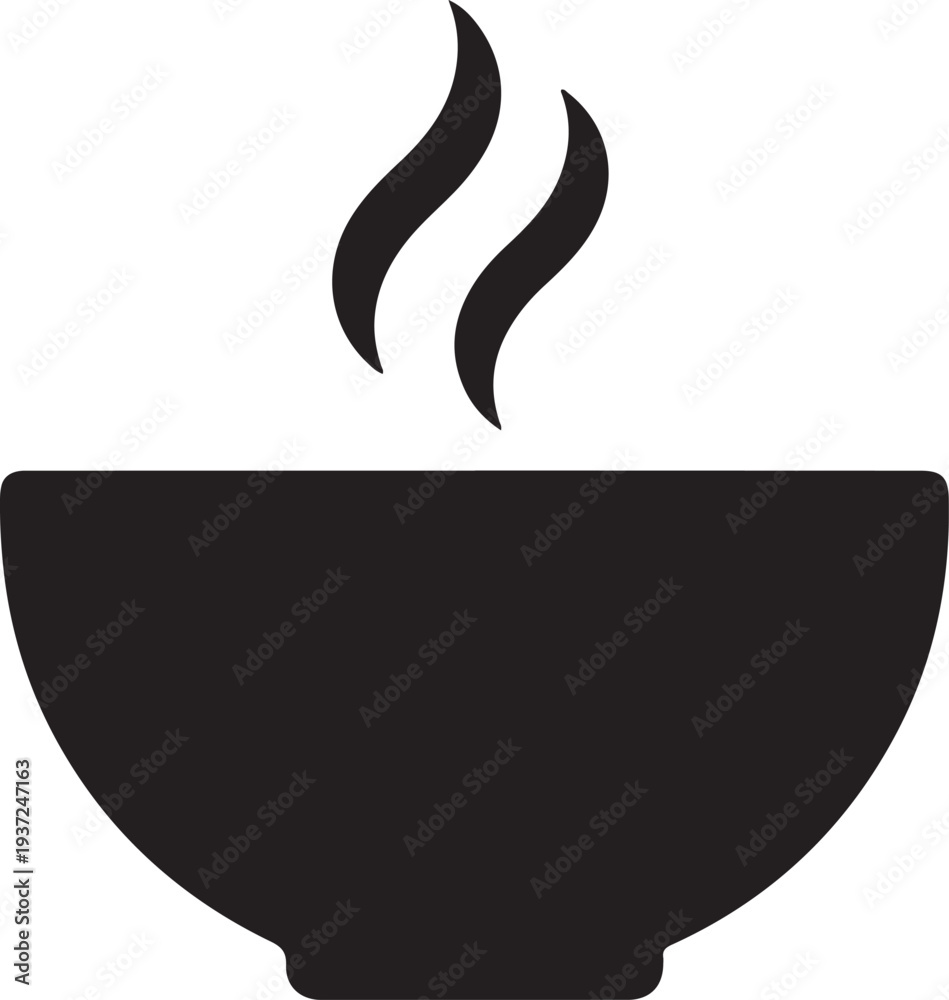 Naklejka premium icon