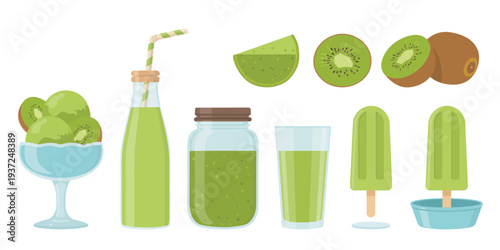 Adobe Illustrator Artwork