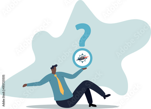 Open ended question, asking questions to encourage new idea, guidance for solution or solving problem,human life and situation.