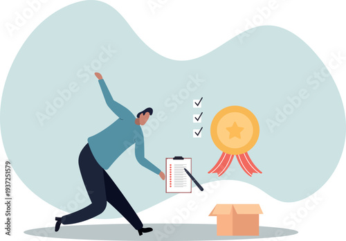 Quality Control, QC to check quality and giving certified or approval, process to assure excellence product and service delivery,human life and situation.