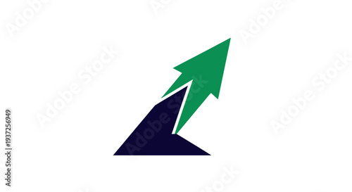 Arrow Symbolizing Growth And Advancement In Business, Finance, And Success Graphics Free Download Arrow Symbolizing Growth And Advancement In Business, Finance, And Success Graphics - GFXLoad